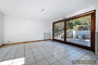  maison bois-guillaume 76230