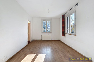  maison bois-guillaume 76230