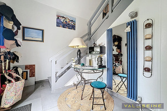  maison bois-guillaume 76230