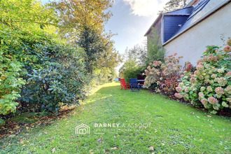  maison bois-guillaume 76230