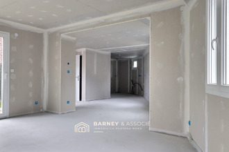  maison bois-guillaume 76230