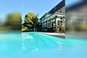  maison bois-guillaume 76230