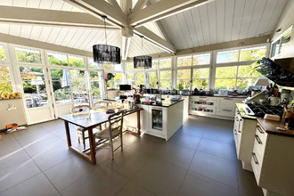  maison bois-guillaume 76230