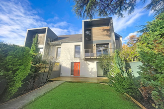  maison bois-guillaume 76230