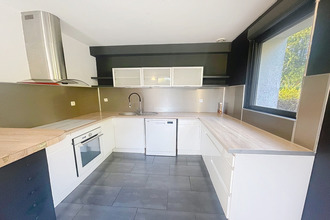  maison bois-guillaume 76230