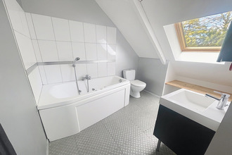  maison bois-guillaume 76230