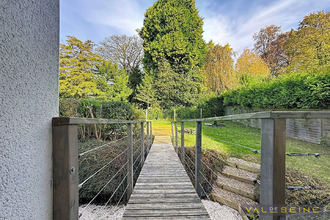  maison bois-guillaume 76230