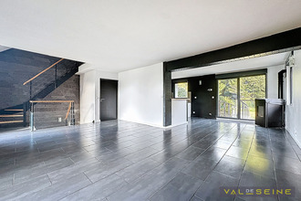  maison bois-guillaume 76230