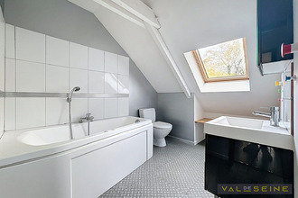  maison bois-guillaume 76230