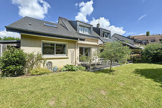  maison bois-guillaume 76230