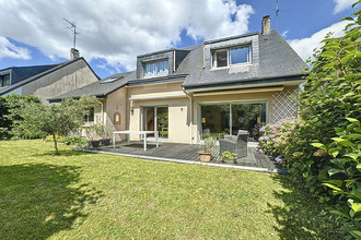  maison bois-guillaume 76230