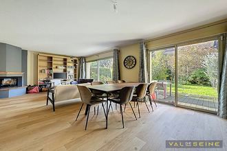  maison bois-guillaume 76230