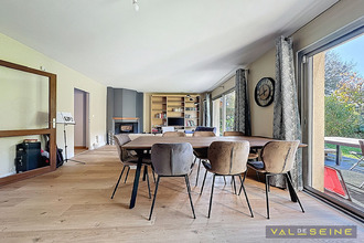  maison bois-guillaume 76230