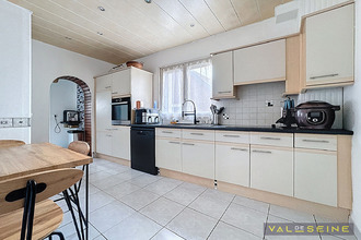  maison bois-guillaume 76230