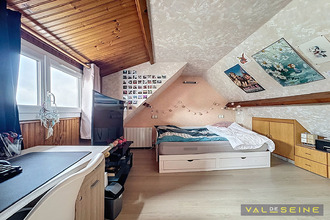  maison bois-guillaume 76230