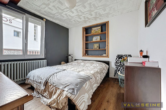  maison bois-guillaume 76230