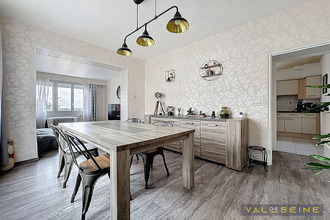  maison bois-guillaume 76230