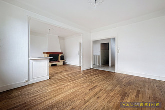  maison bois-guillaume 76230