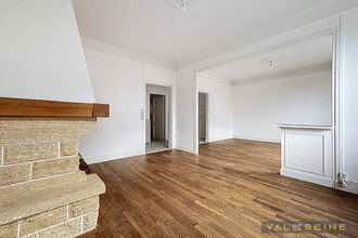  maison bois-guillaume 76230