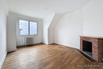  maison bois-guillaume 76230