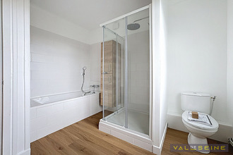  maison bois-guillaume 76230