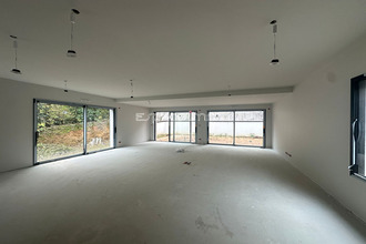  maison bois-guillaume 76230