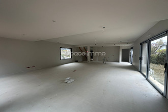  maison bois-guillaume 76230