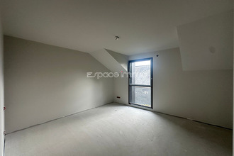  maison bois-guillaume 76230