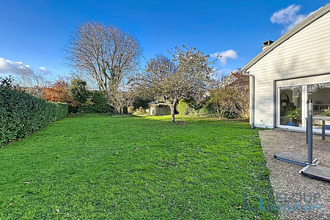  maison bois-guillaume 76230