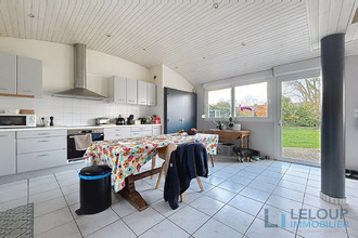  maison bois-guillaume 76230