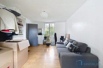  maison bois-guillaume 76230