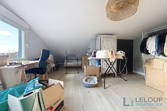  maison bois-guillaume 76230