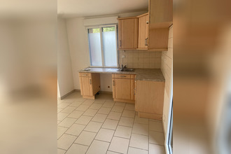  maison bois-guillaume 76230