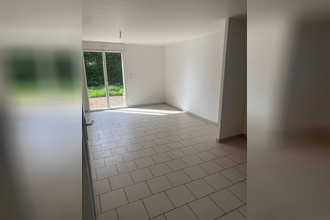  maison bois-guillaume 76230