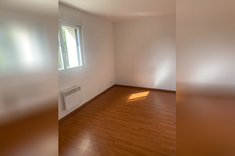  maison bois-guillaume 76230