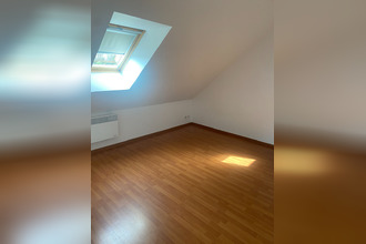  maison bois-guillaume 76230