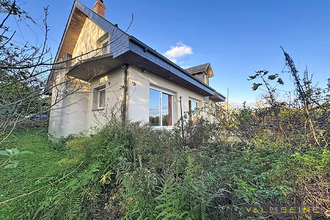  maison bois-guillaume 76230