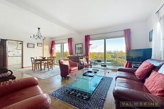  maison bois-guillaume 76230