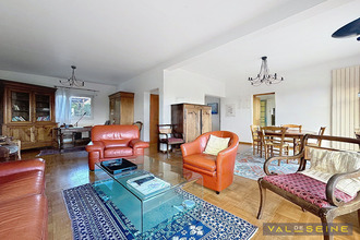  maison bois-guillaume 76230