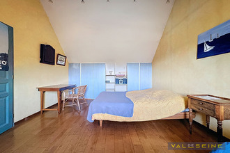  maison bois-guillaume 76230