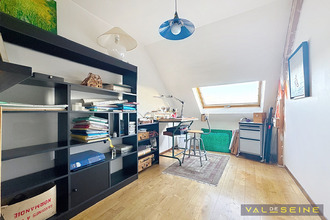  maison bois-guillaume 76230