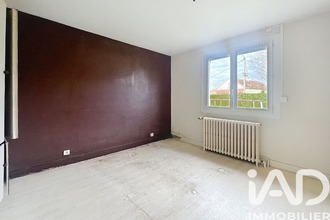  maison bois-guillaume 76230