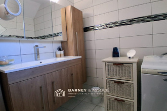  maison bois-guillaume 76230