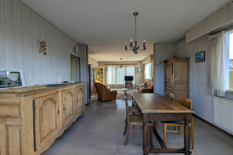  maison bois-guillaume 76230