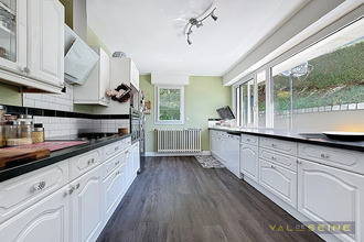  maison bois-guillaume 76230