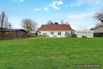  maison bois-guillaume 76230