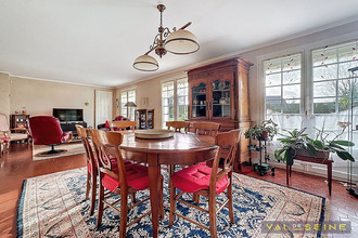  maison bois-guillaume 76230