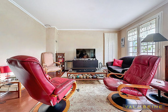  maison bois-guillaume 76230