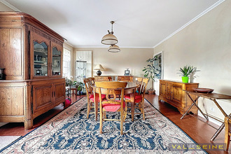  maison bois-guillaume 76230