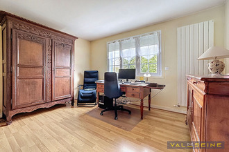  maison bois-guillaume 76230